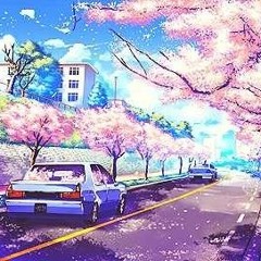 Ngam Hoa Le Roi (ThanhbboXer Remix)