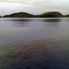 우리들의 가난한 사랑 - 인상