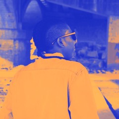 Walk It Talk It Remix