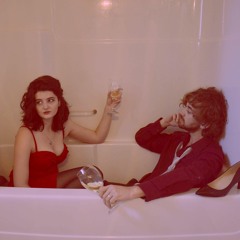 Havana - Camila Cabello Cover