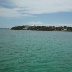 spring Shore