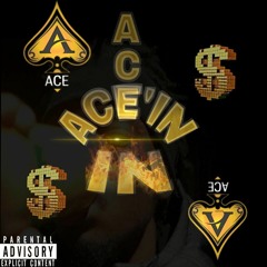 The Be$t of AJXACE (OLyMP$