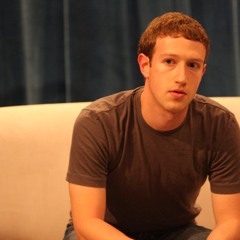 Mark Zuckerberg Press Town Hall April 4, 2018