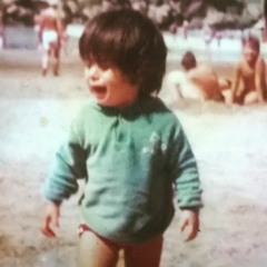 eso hacen los amigos