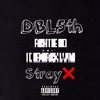 Rich The Kid New Freezer Ft Kendrick Lamar Cover Mp3
