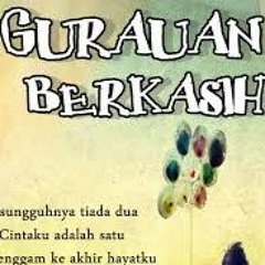 Gurauan BerKasih-2018-Hen BounCe-&-GusTi_Randa-SPECIAL-jauh pake password