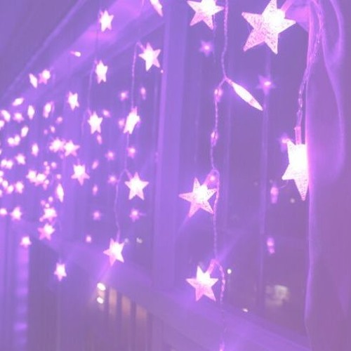 NoahWebs - Feel Alive(Prod. by YungJZAisDead)