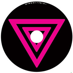 Starfvckers - Neon Nights One (2006)