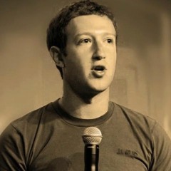 TechCrunch: Mark Zuckerberg Q&A on privacy