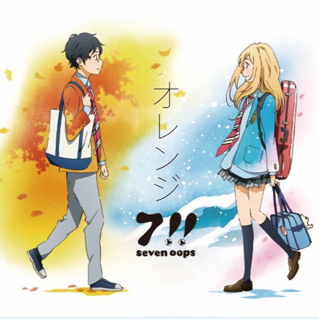 artworks-000330066786-fervzf-