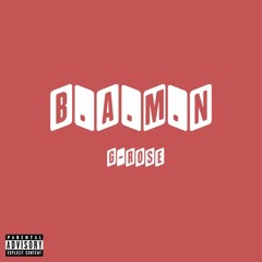 Moves (Prod. by Frank Sisqo)