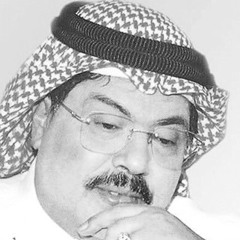 الشوق كدر مزاجي وراحي - ابو بكر سالم