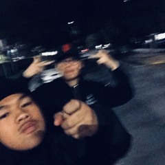 Vinny - Million Dolla Motive feat. bNa$tyy (Prod. WavyTre)