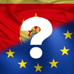 Montenegro and the EU - BBC Radio 4 Today