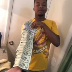 HotBoy Maine: What I Was Told Freestyle