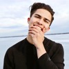 Call Out My Name By The Weeknd Alex Aiono Cover Mp3