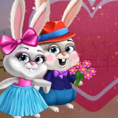 Fun Animals Care Game – Educational Games For Kids - Farm Animal Hospital 3 Gameplay