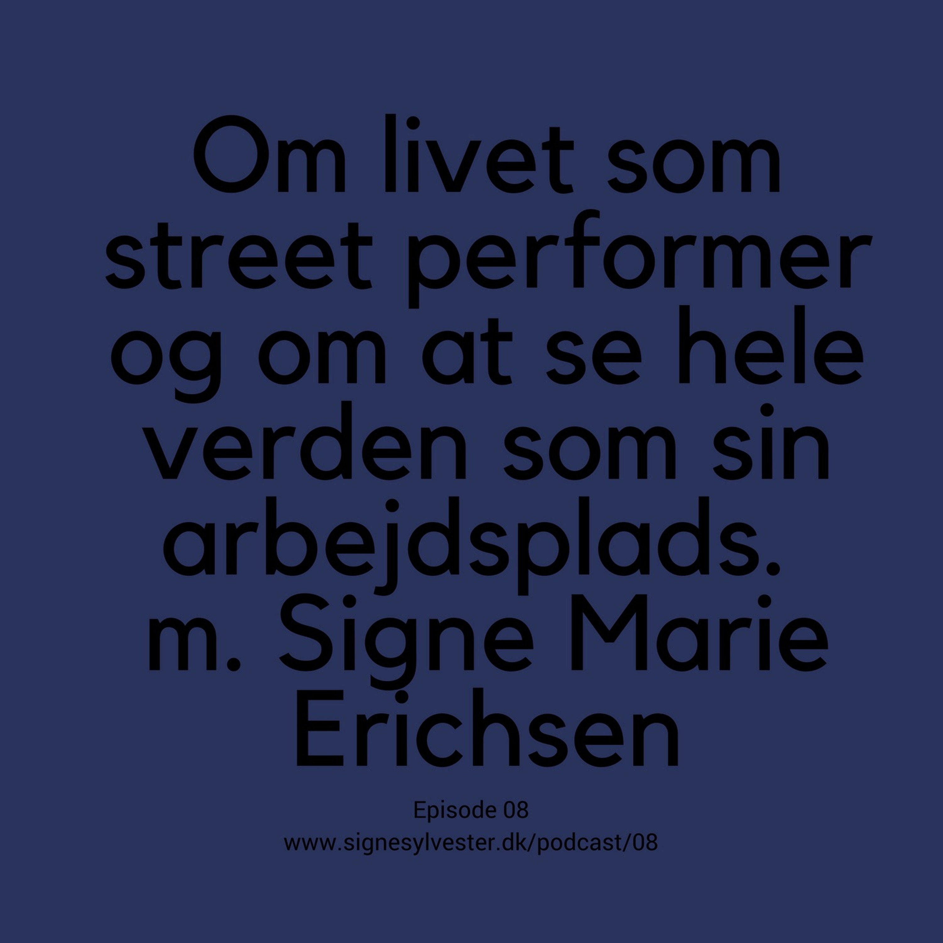 Den Kreative Forretning