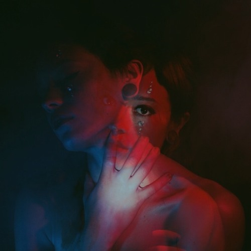 Temporary Romance
