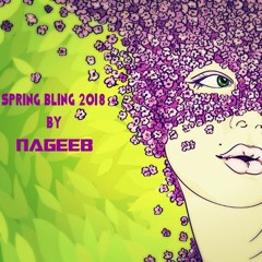 Deep house Chill Mixtapes