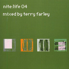 589 - Nite:Life 04: Terry Farley (2001)