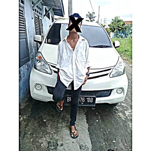 Tiktok Dj Anjing Kacili Funky Nonstop Terbaru 2018 By Syahputra