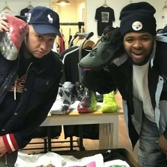 Plug Walk (Remix) SLAP🙏GOD