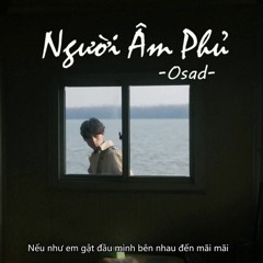 Người Âm Phủ - Mai Quang Nam