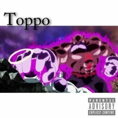 Swimming In Puddles 2