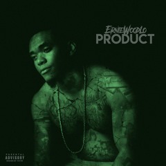 ErnieWoodLo- Lil Big Homie