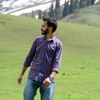Boshret Kheir - Hussain Al Jassmi