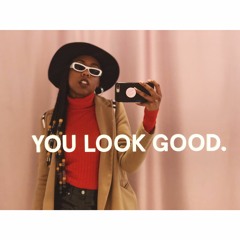 Axe Aklins - You Look Good