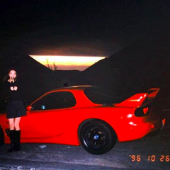 i want to be a crack head