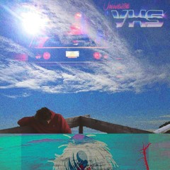 **agility! heavy 808 trap type beat