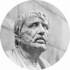 Seneca Das Leben ist Kurz