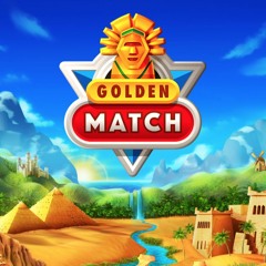 Golden Match Boss Loop