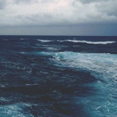 After The Storm