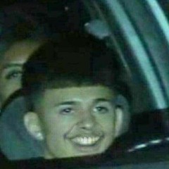 IMA BREAK YOUR FINGERS LOL (prod.treetime)