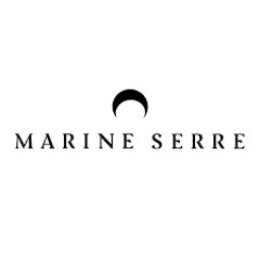 Marine Serre – Fall Winter 18/19
