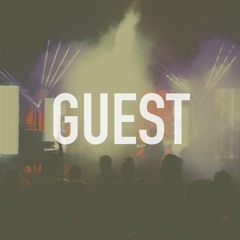 GUEST
