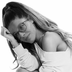 into you
