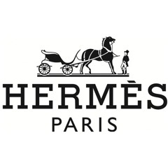 Hermes – Fall Winter 18/19