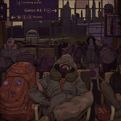 I Tried Love Once And It Didnt Work Out