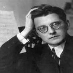 gut-wrenchingly beautiful pieces of classical music