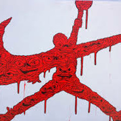 K.stax - Nikes Remix (PIERE BOURNE-NIKES -REMIX)