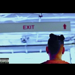 Poseidon (Prod. Darwin FYS)