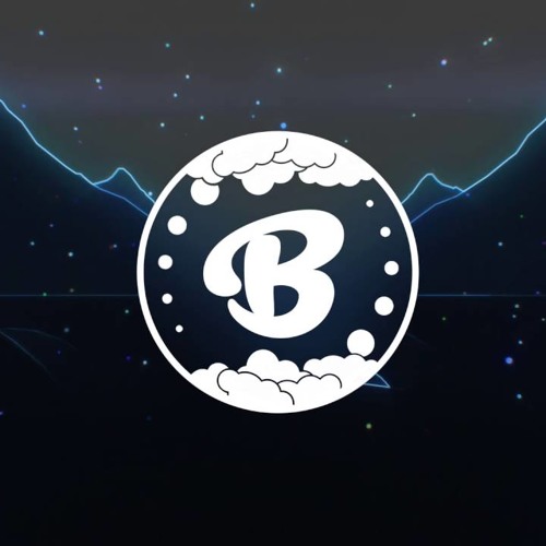 Cheap Thrills (B3nte KICK N BASS REMIX)