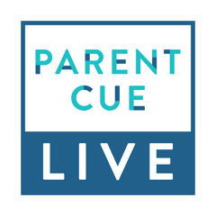 PCL 68: Parenting Teenage Sons