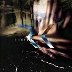 Ghostek - Reflections (Rhekluse Remix)