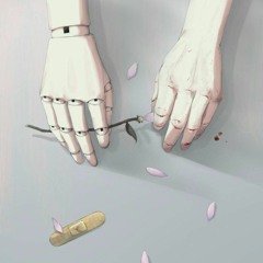 《那个人》 - 周延英